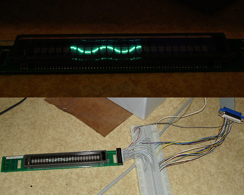 http://oms.wmhost.com/lcd/vfd_working.jpg